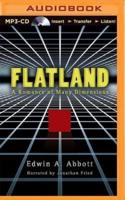 Flatland