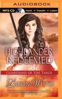 Highlander Redeemed