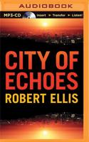City of Echoes