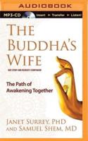 The Buddha's Wife
