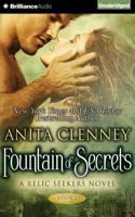 Fountain of Secrets