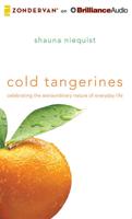 Cold Tangerines