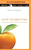 Cold Tangerines