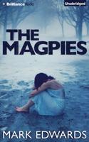 The Magpies