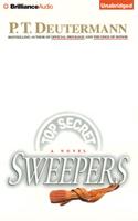 Sweepers