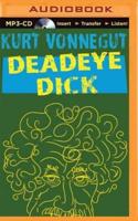 Deadeye Dick
