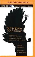 The Athena Doctrine