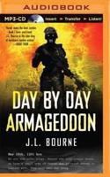 Day by Day Armageddon