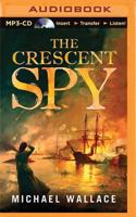 The Crescent Spy