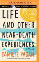 Life and Other Near-Death Experiences