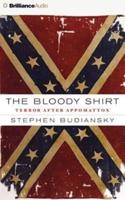 The Bloody Shirt