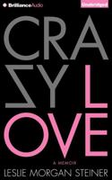 Crazy Love