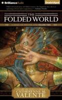 The Folded World