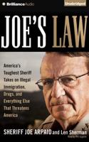 Joe's Law