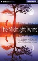 The Midnight Twins