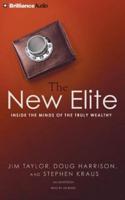 The New Elite