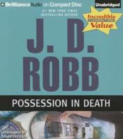 Possession in Death