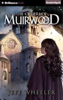 The Ciphers of Muirwood