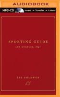 Sporting Guide