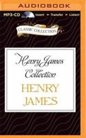 Henry James Collection