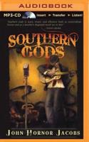 Southern Gods