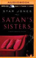 Satan's Sisters