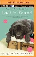 Lost & Found