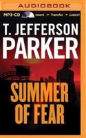 Summer of Fear