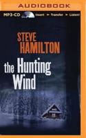 The Hunting Wind