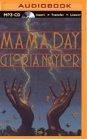 Mama Day
