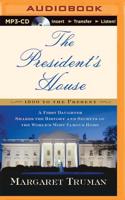 The President's House