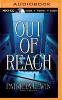 Out of Reach