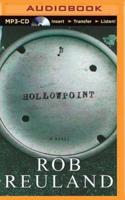 Hollowpoint