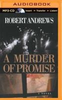 A Murder of Promise