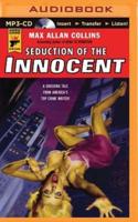 Seduction of the Innocent