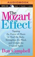 The Mozart Effect