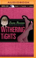 Withering Tights