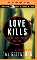 Love Kills