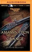 The Assassination of Orange