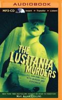 The Lusitania Murders