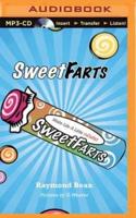 Sweet Farts #1