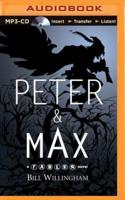 Peter & Max