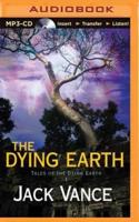 The Dying Earth