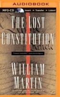 The Lost Constitution