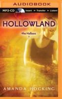 Hollowland