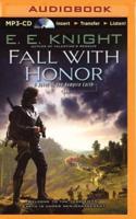 Fall With Honor