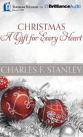 Christmas: A Gift for Every Heart