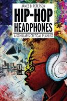 Hip-Hop Headphones