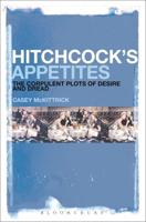 Hitchcock's Appetites