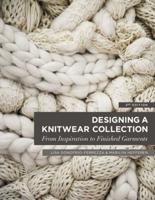 Designing a Knitwear Collection